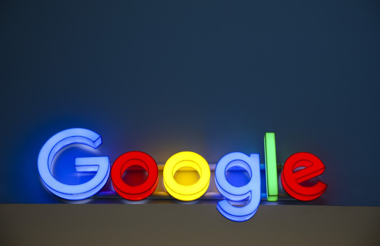 Unleashing Creativity with Google Photos: The Magic of Themed Movies