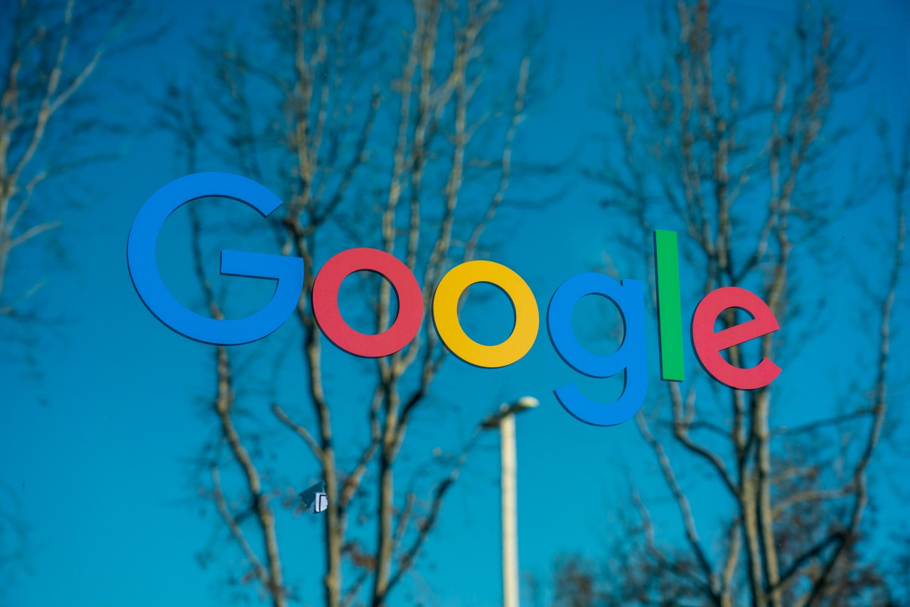 Unlocking Efficiency: Google Sheets’ New Autocomplete Features Set to Transform Data Management