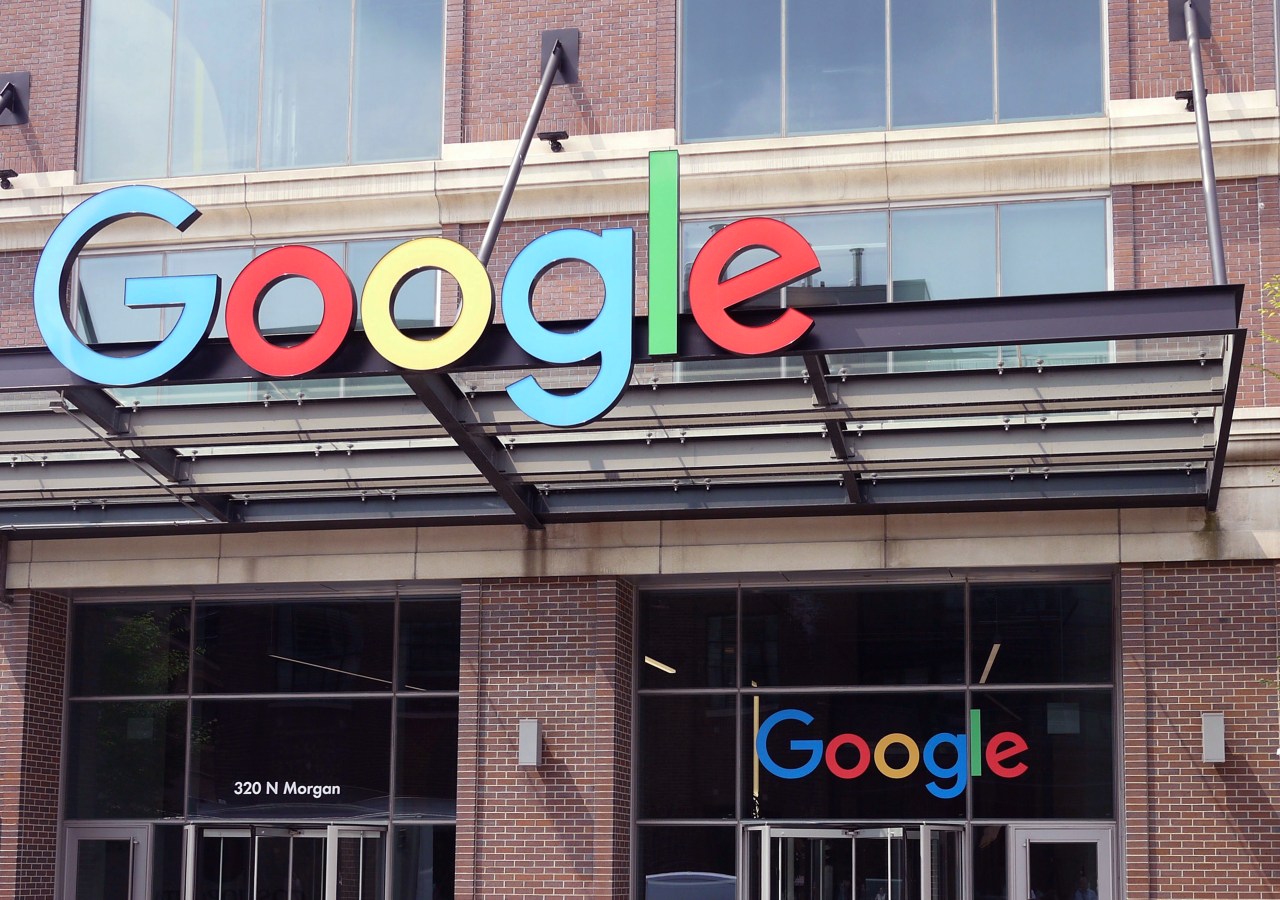 Enhancing Communication: Google Slides Introduces Real-Time Automated Captions