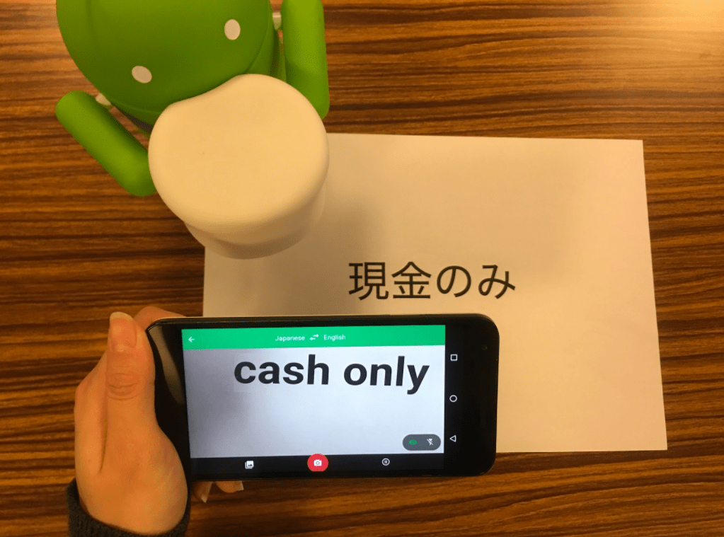 Breaking Language Barriers: The Evolution of Google Translate’s Live Translation Feature