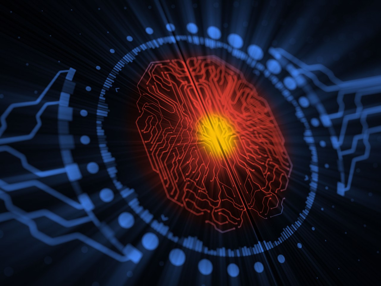 The Digital Revolution: Google’s Acquisition of Halli Labs
