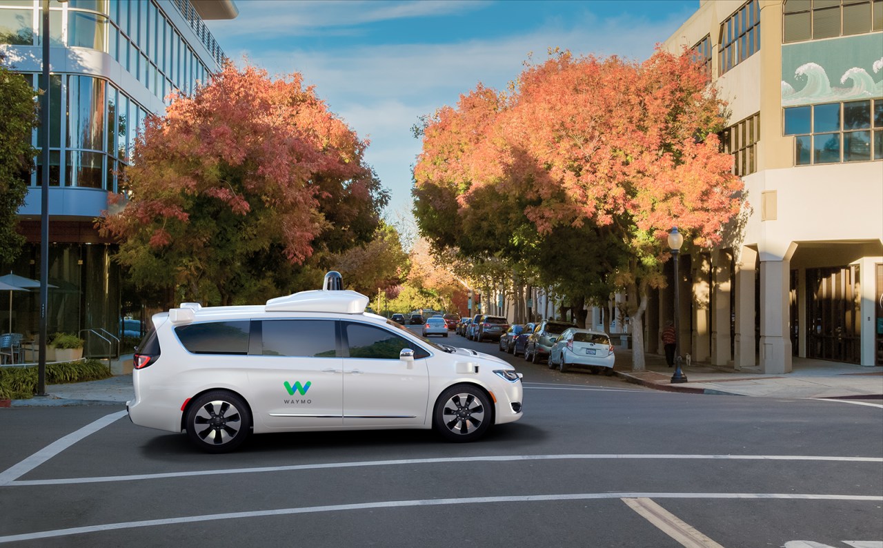 Google’s Strategic Land Acquisition in Nevada: A Dual-Purpose Vision