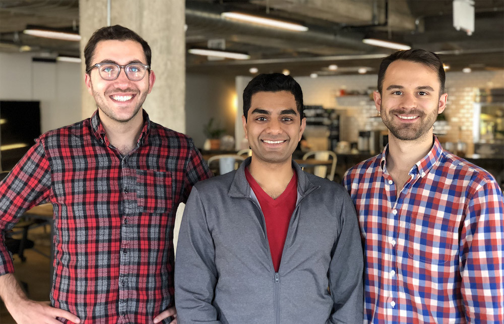 Google’s Acquisition of Onward: A New Era for Customer Service Automation