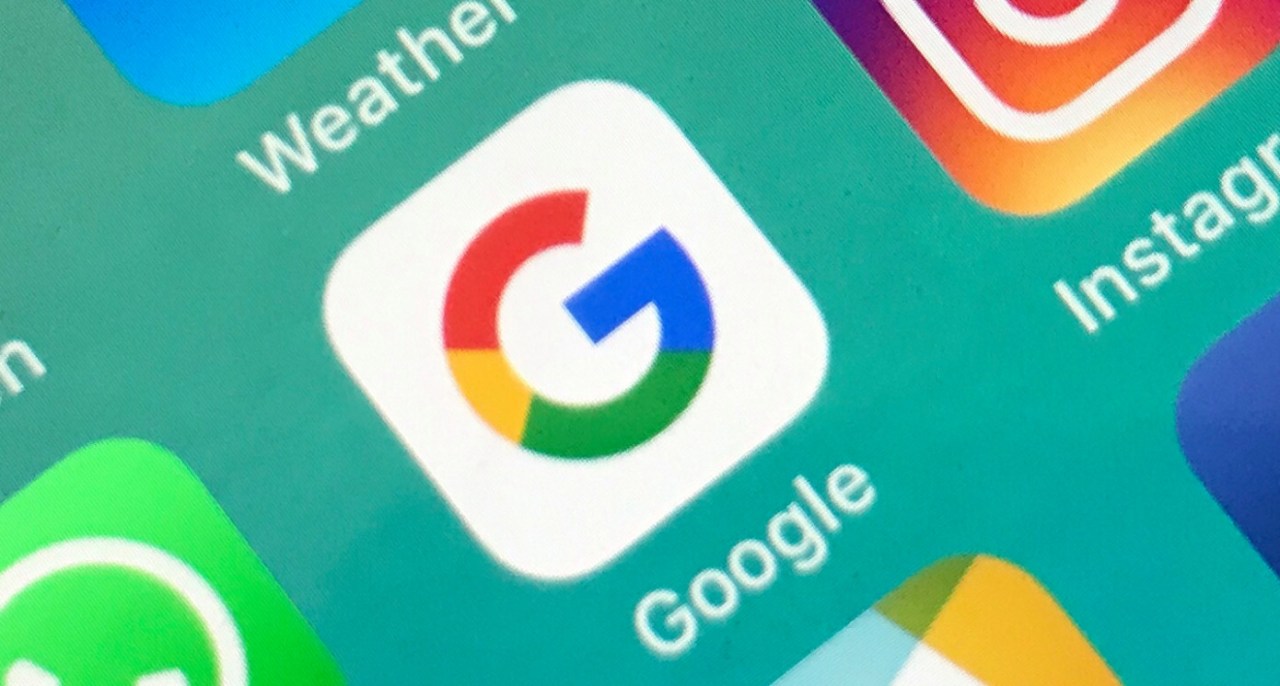 Google’s New “Web” Search Filter: A Classic Revival Amid AI Evolution