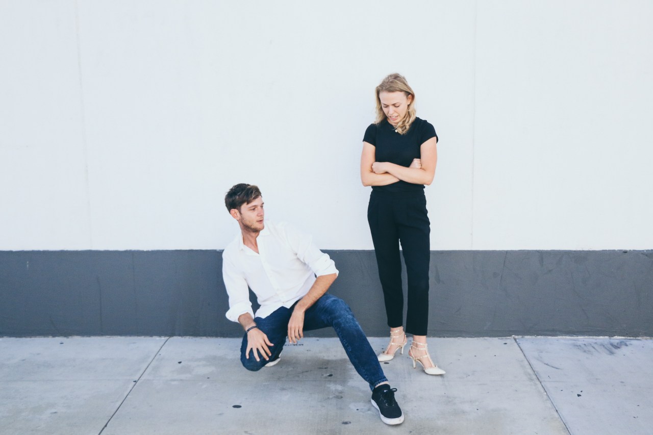 Maslo: Navigating Technology’s Uncanny Valley with a Digital Companion