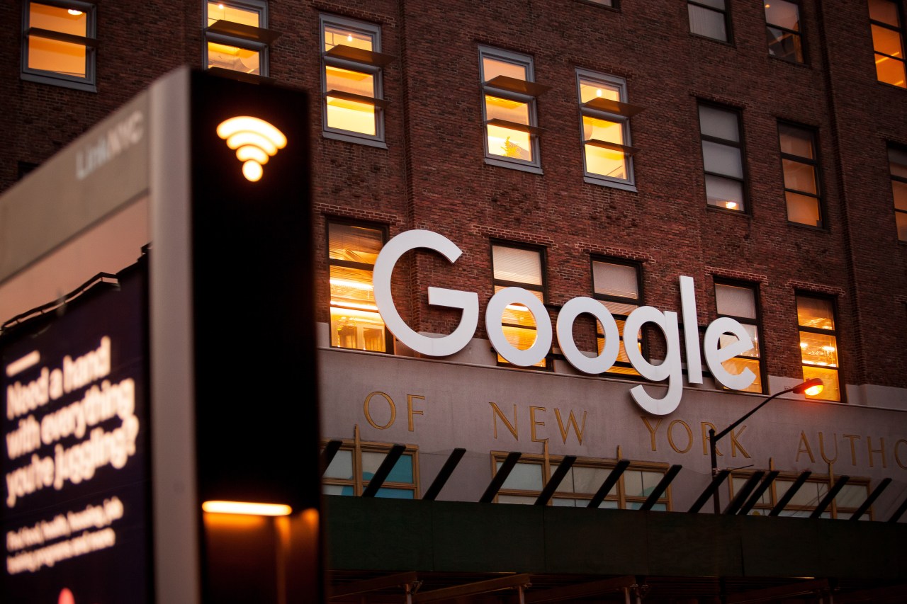 Exploring the Evolution of Google Lens: From Niche Feature to Everyday Tool