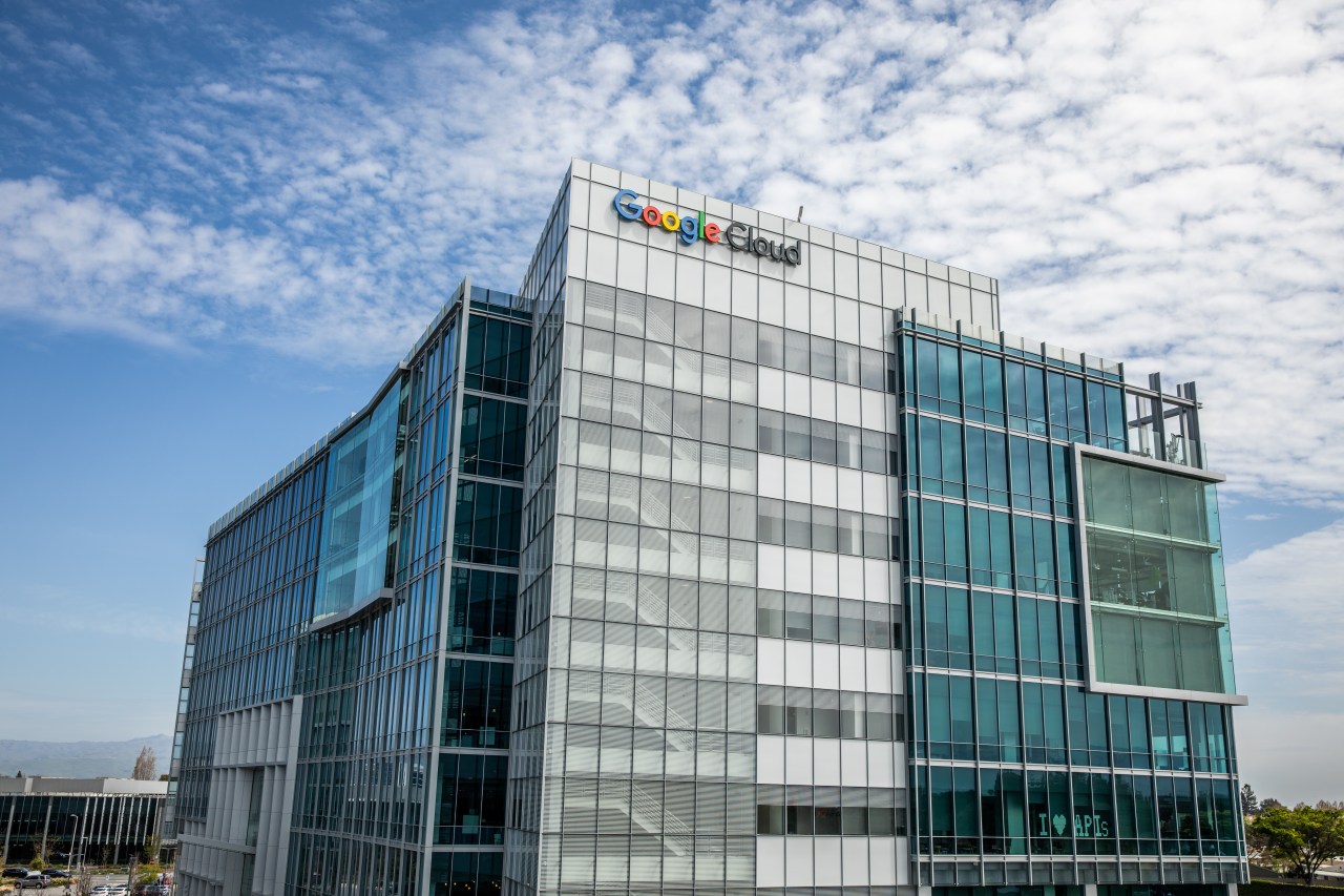 Unlocking the Power of Customization: Google’s Enhancement to AutoML
