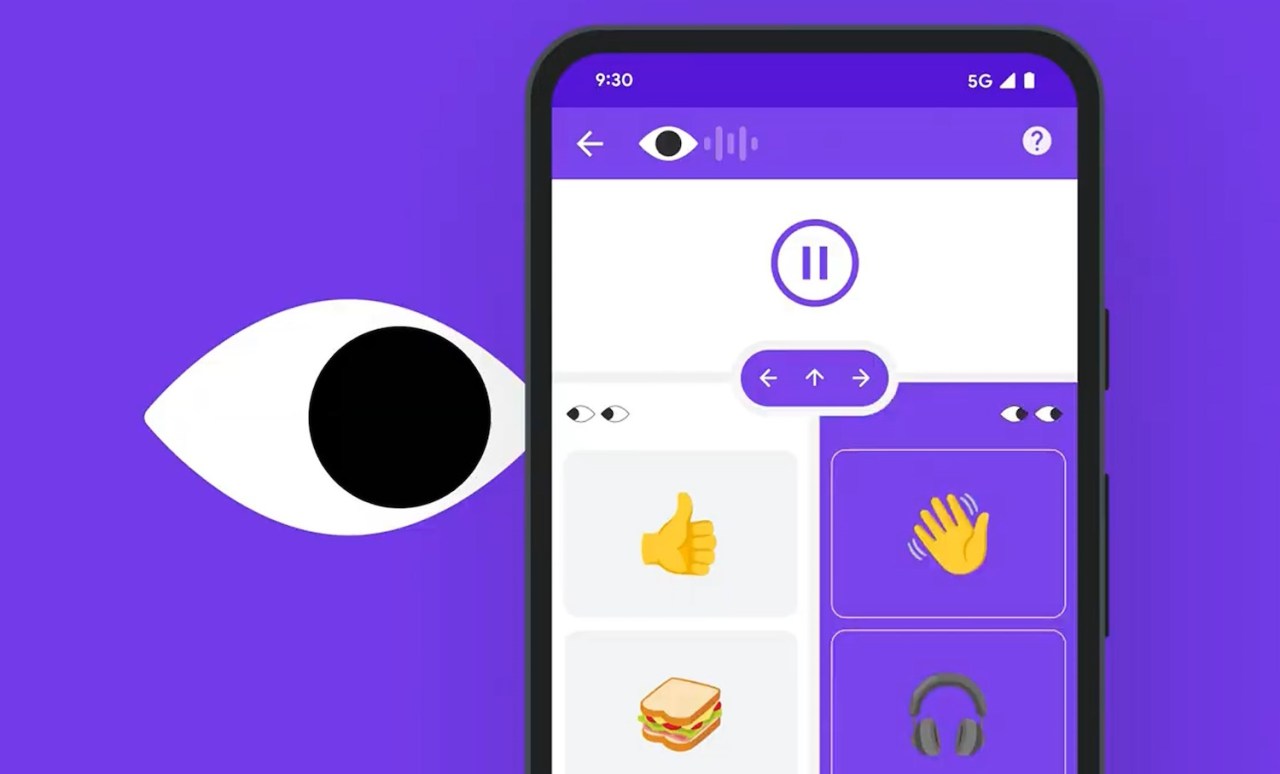 Revolutionizing Accessibility: Google’s Expansive Updates for Android