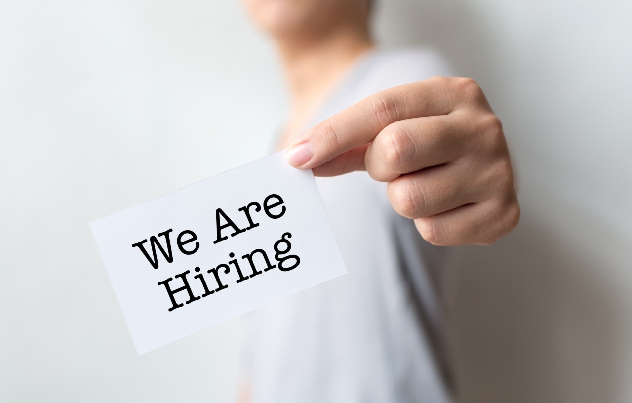 Transforming Recruitment with AI: Google Hire’s Enhanced Capabilities