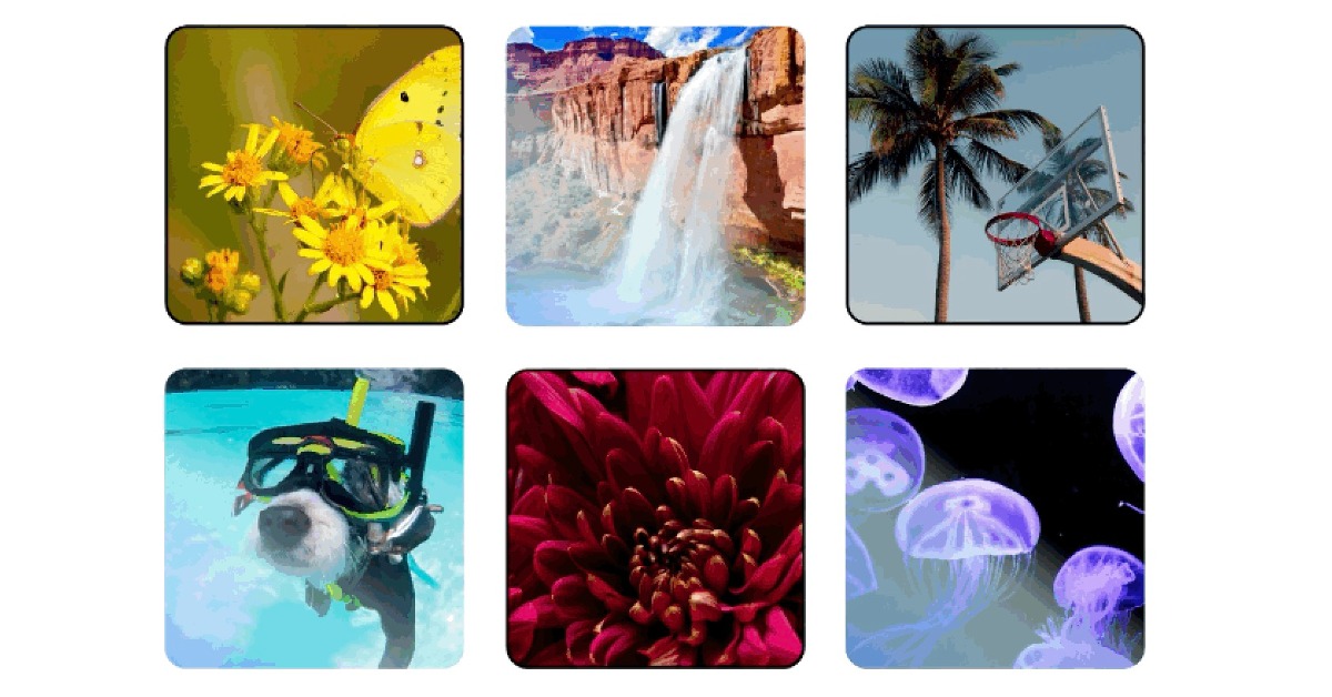 Decoding AI-Generated Images: Google’s New Features to Tackle Misinformation