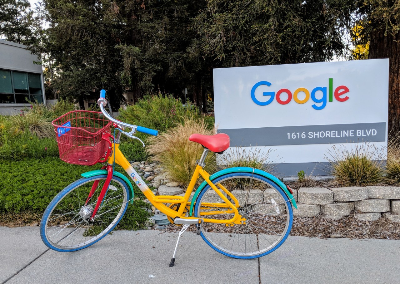 Transforming Data into Insight: The Power of BigQuery ML