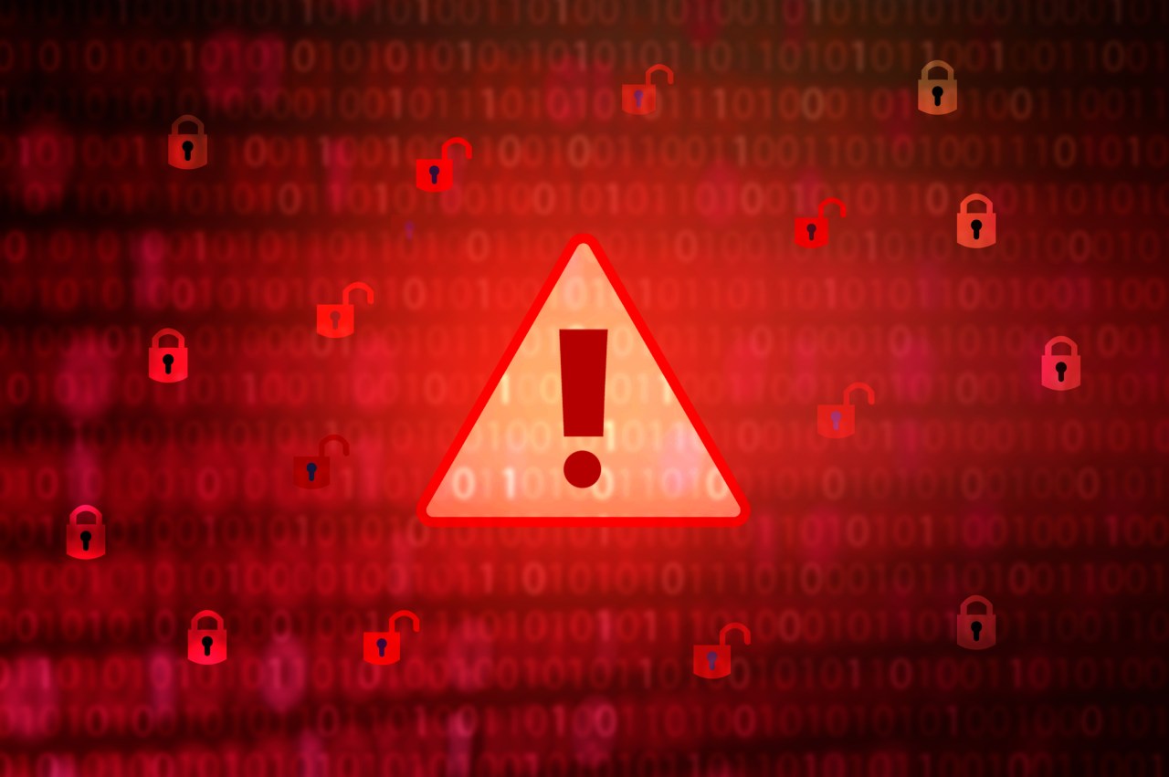 Revolutionizing Web Safety: Google’s Real-Time Chrome Safe Browsing Update