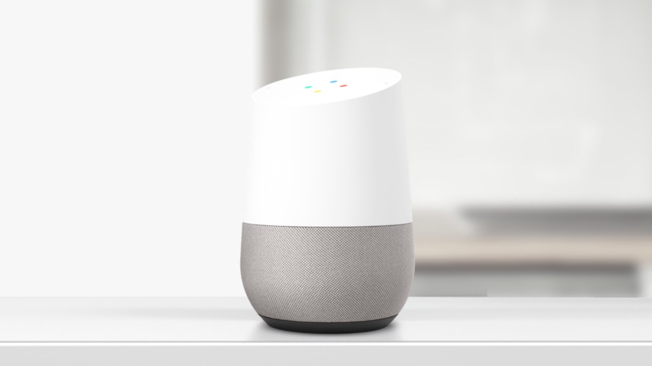 Bringing Wit to AI: Google’s Quest for a Savvy Assistant