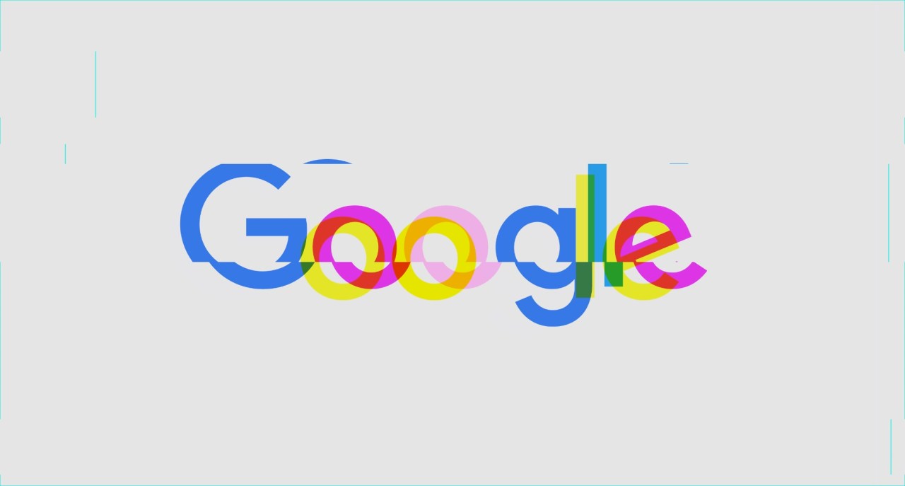 The Race for AI Supremacy: Has Google Lost its Edge?