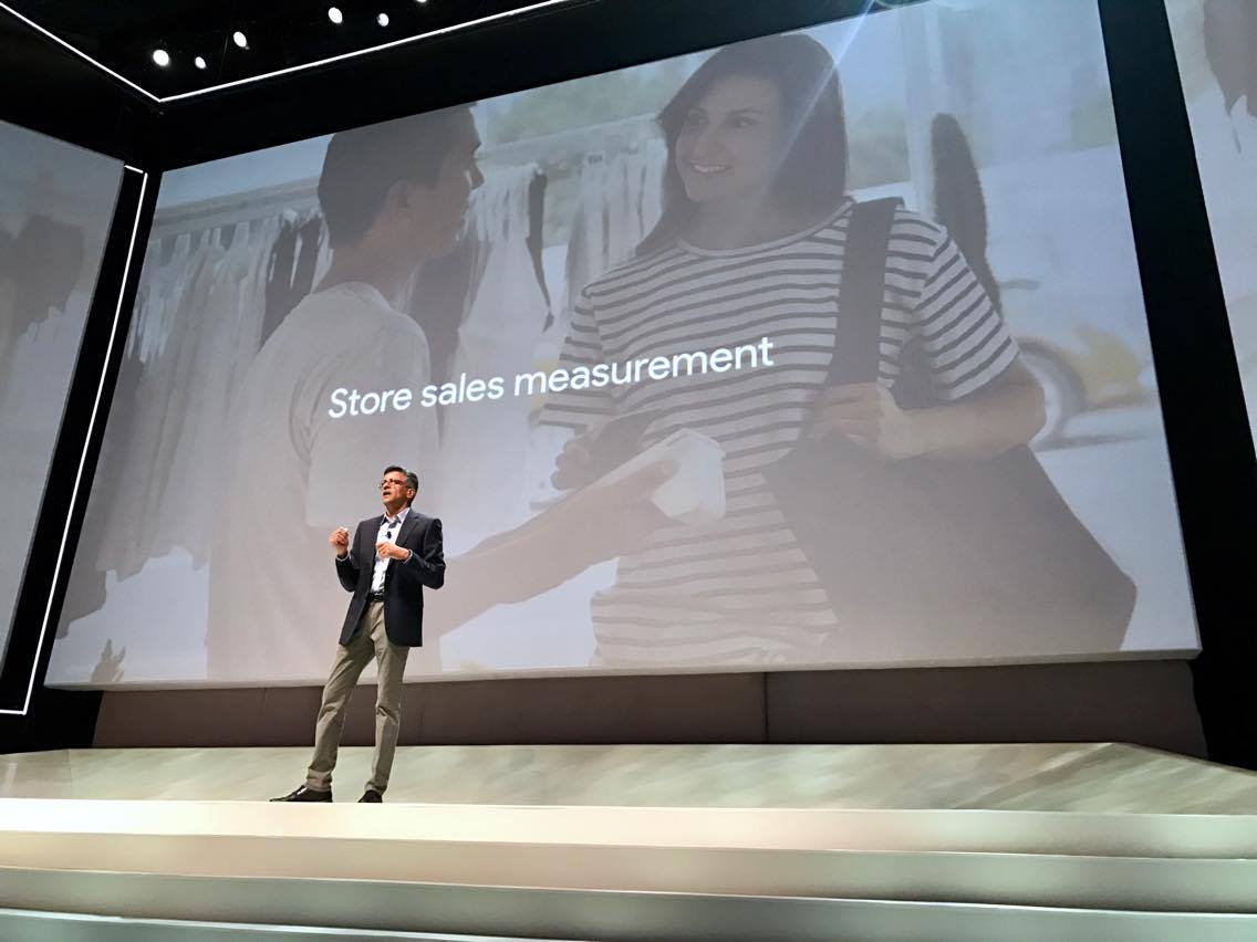 Understanding Google’s Leap into Deep Learning for Store Visit Measurement