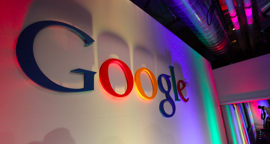 The Digital Age of Misinformation: Google and the Texas Church Shooting Fallout
