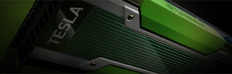 Igniting Innovation: Google Cloud’s Powerful GPU Support for Developers