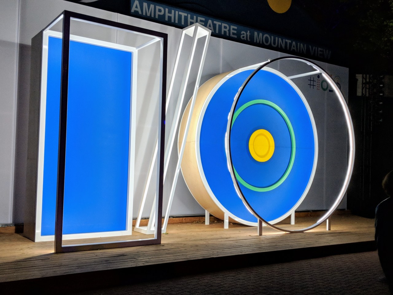 Empowering Developers: Google’s ML Hub Launch