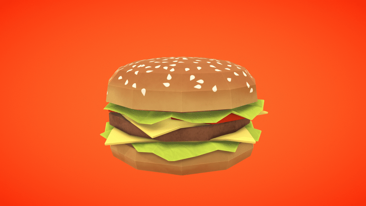 Revolutionizing 3D Content Creation: A Dive into Google Poly