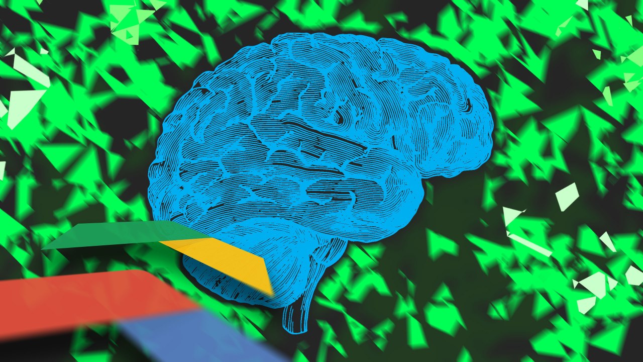 Google’s AI Studio: Launching a New Era for Machine Intelligence Startups