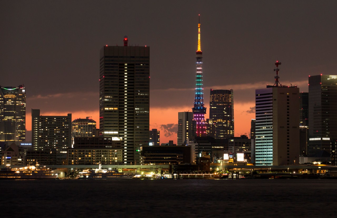 Google’s AI Push in Japan: A Gateway to Innovation