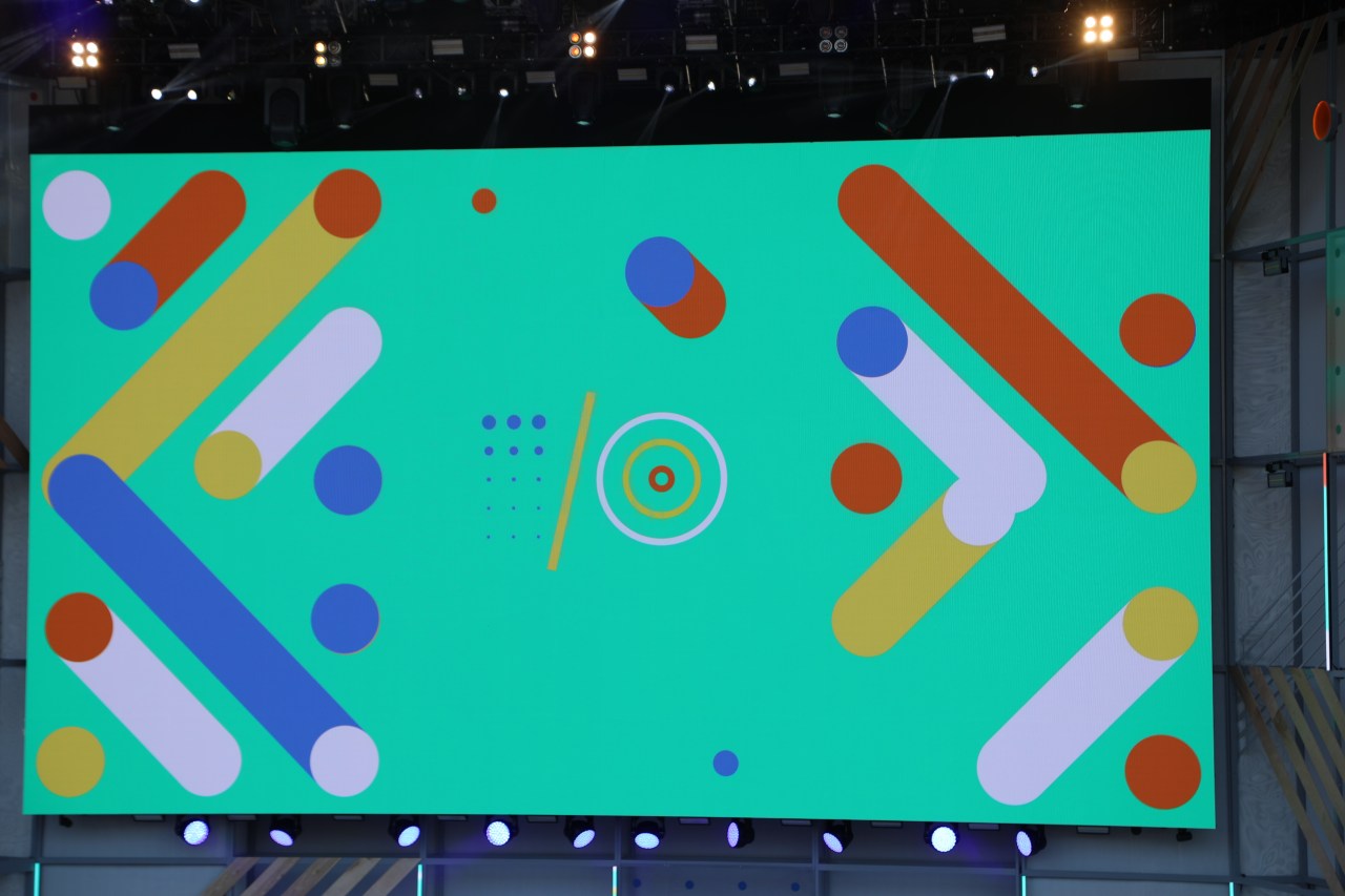 The Evolution of Conversational AI: Google Assistant’s Game-Changing Update