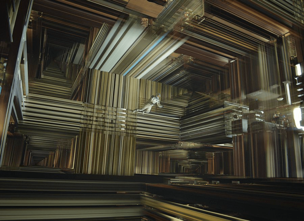 Unlocking the Power of High-Dimensional Data with Google’s Embedding Projector