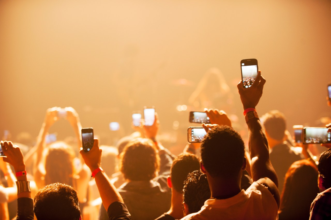 Transforming Photography: Google’s Open Source Image Captioning Model