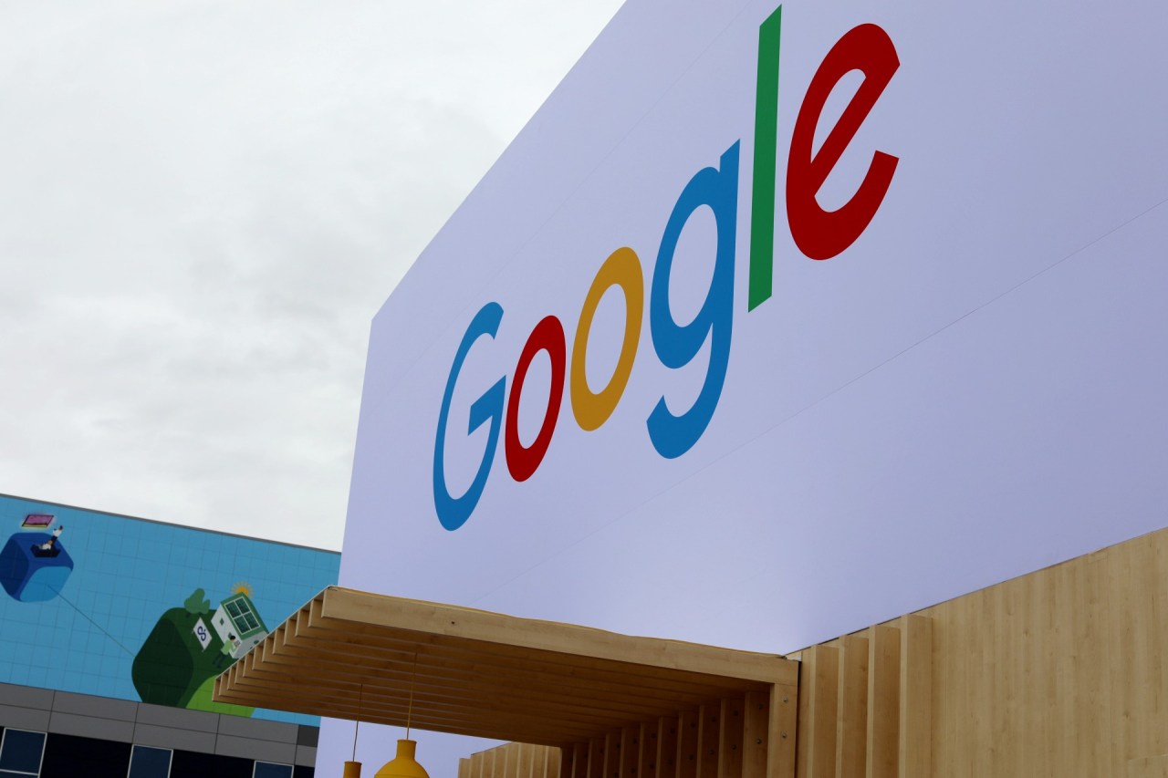 Unleashing Creativity: Google and Adobe’s Dynamic Duet with Bard and Firefly