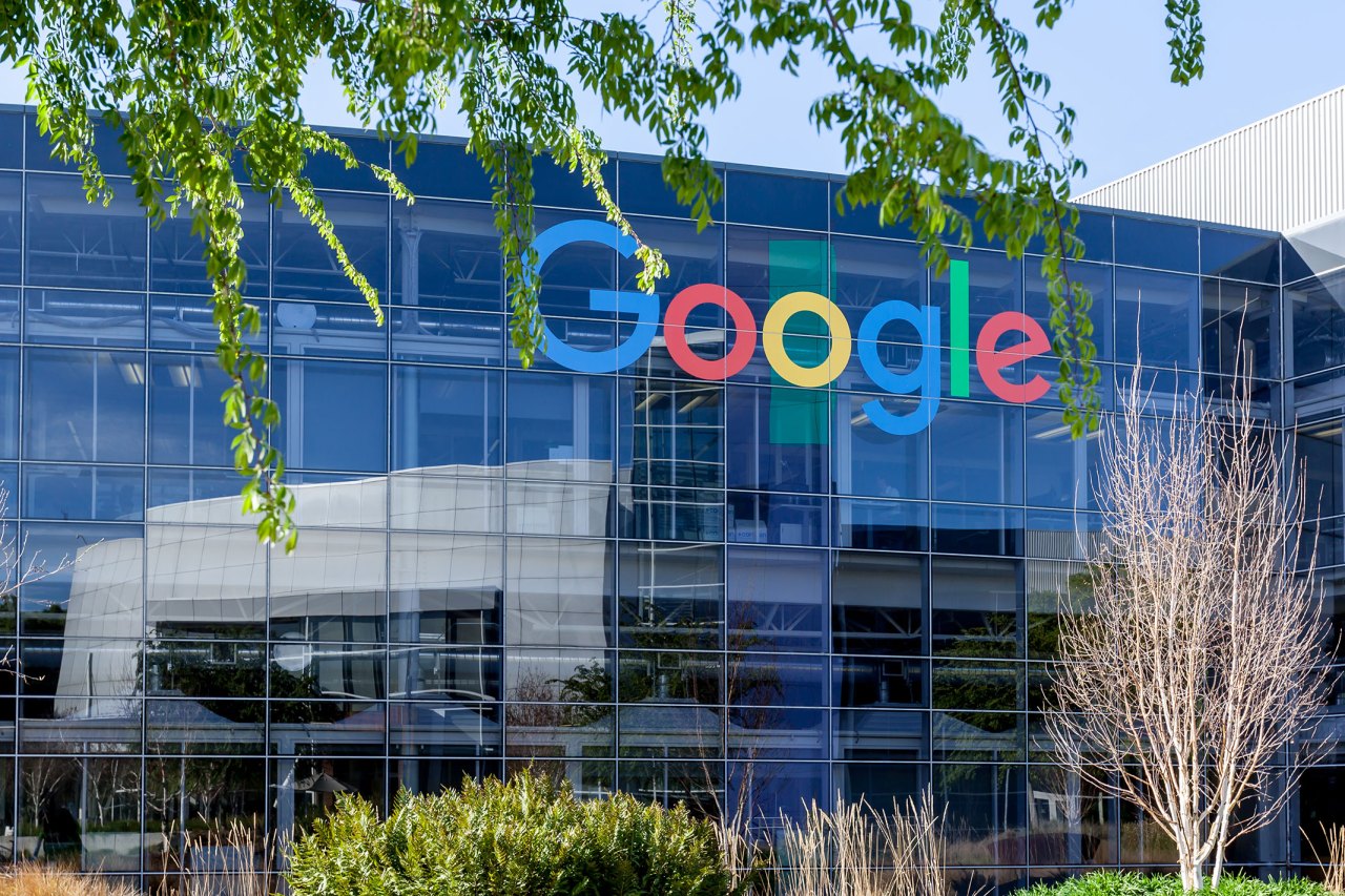 The Perils of AI Oversight: A Cautionary Tale from Google’s Advisory Board