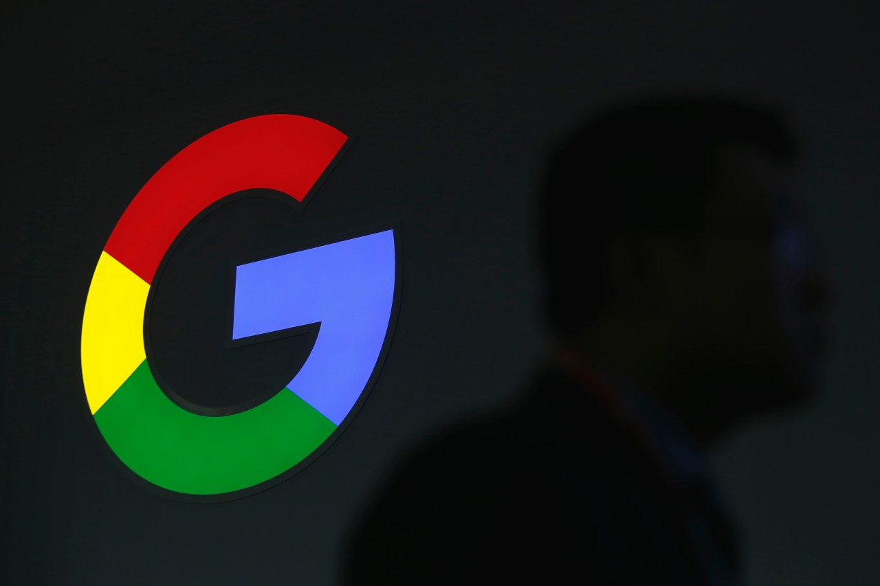 The Evolving Landscape of Tech and Military Collaboration: A Look Back at Google’s Project Maven