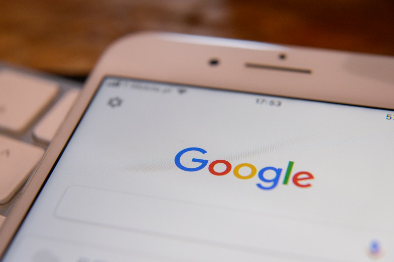 Google’s AI Innovations: Enhancing Search Safety and Addressing Personal Crises