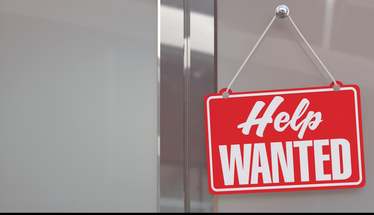 Google’s Expansion of Hire: Revolutionizing Recruitment on a Global Scale