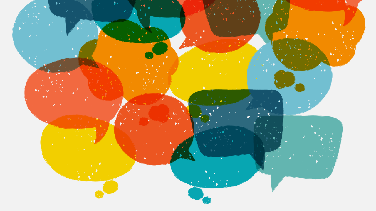 Empowering Voices: Google’s Project Relate for Speech Impairments