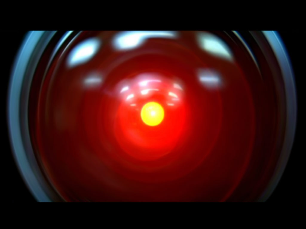 Revolutionizing Data Center Energy Efficiency with AI