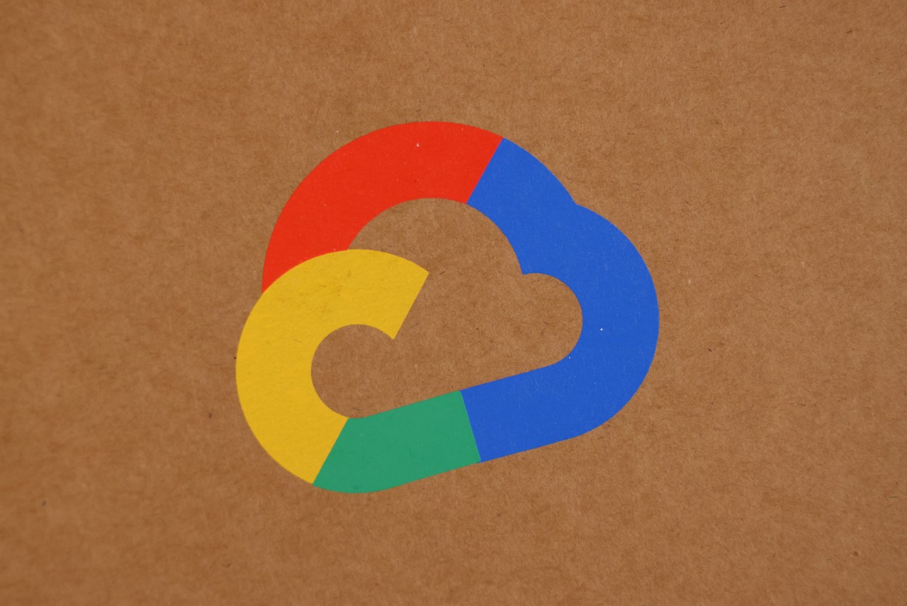 The Future of Healthcare: Google’s MedLM Generative AI Models