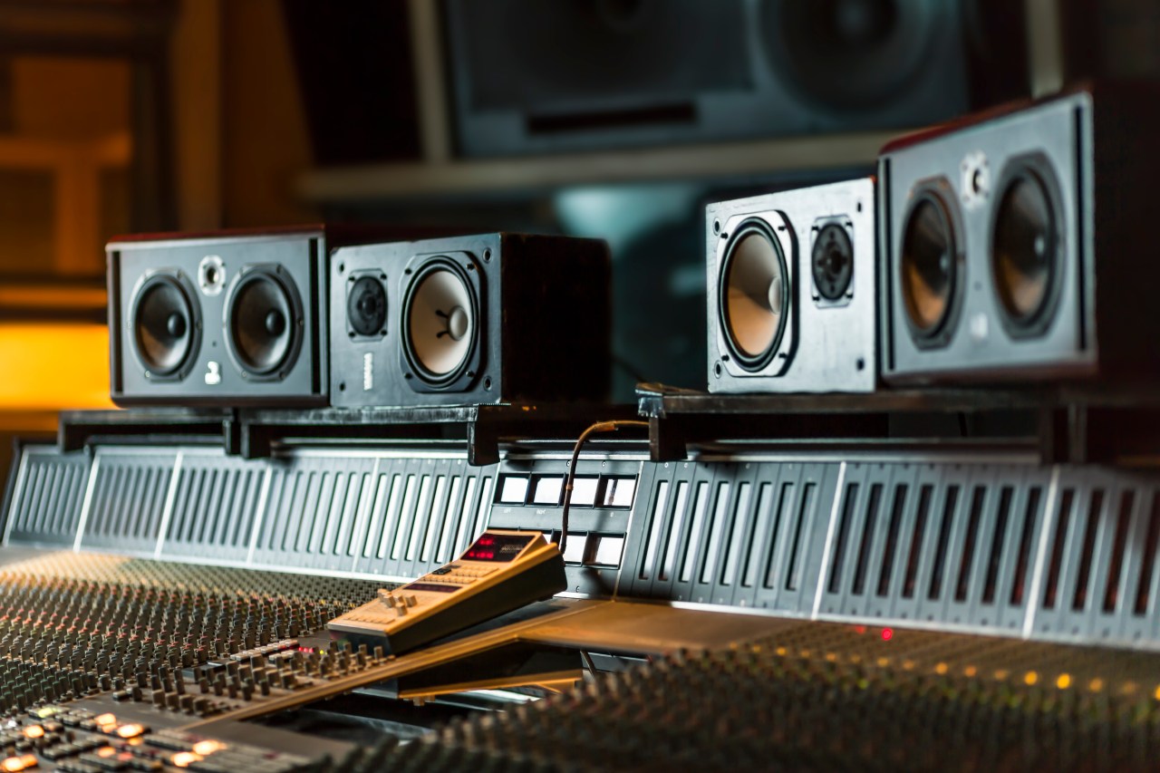 Transforming Communication: Google Cloud’s Enhanced Speech Services for Developers