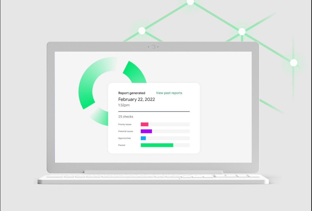 UTF-8utf-8GoogleE28099s20Area2012020debuts20Checks2C20an20AI-powered20privacy20compliance20solution20for20mobile20apps