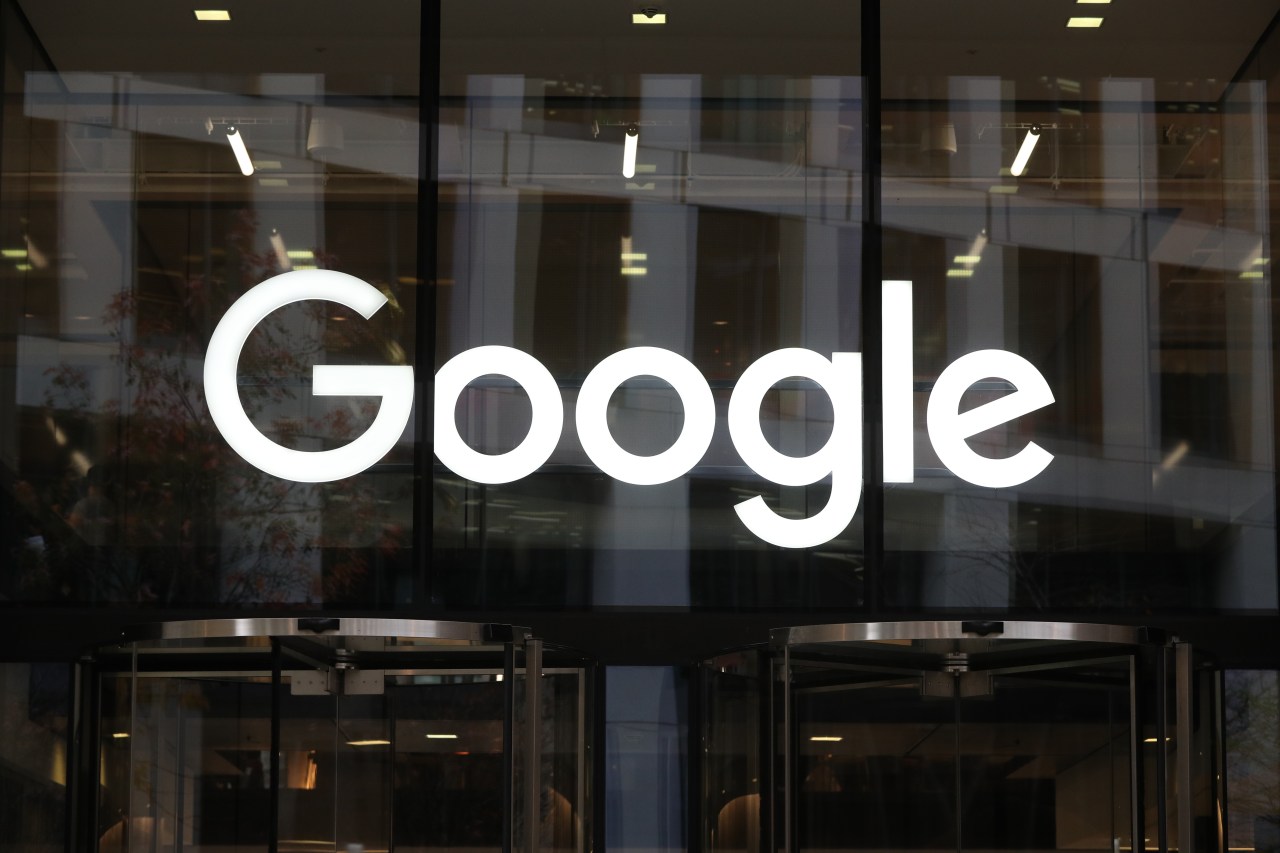 Revolutionizing Machine Learning with Google’s AutoML