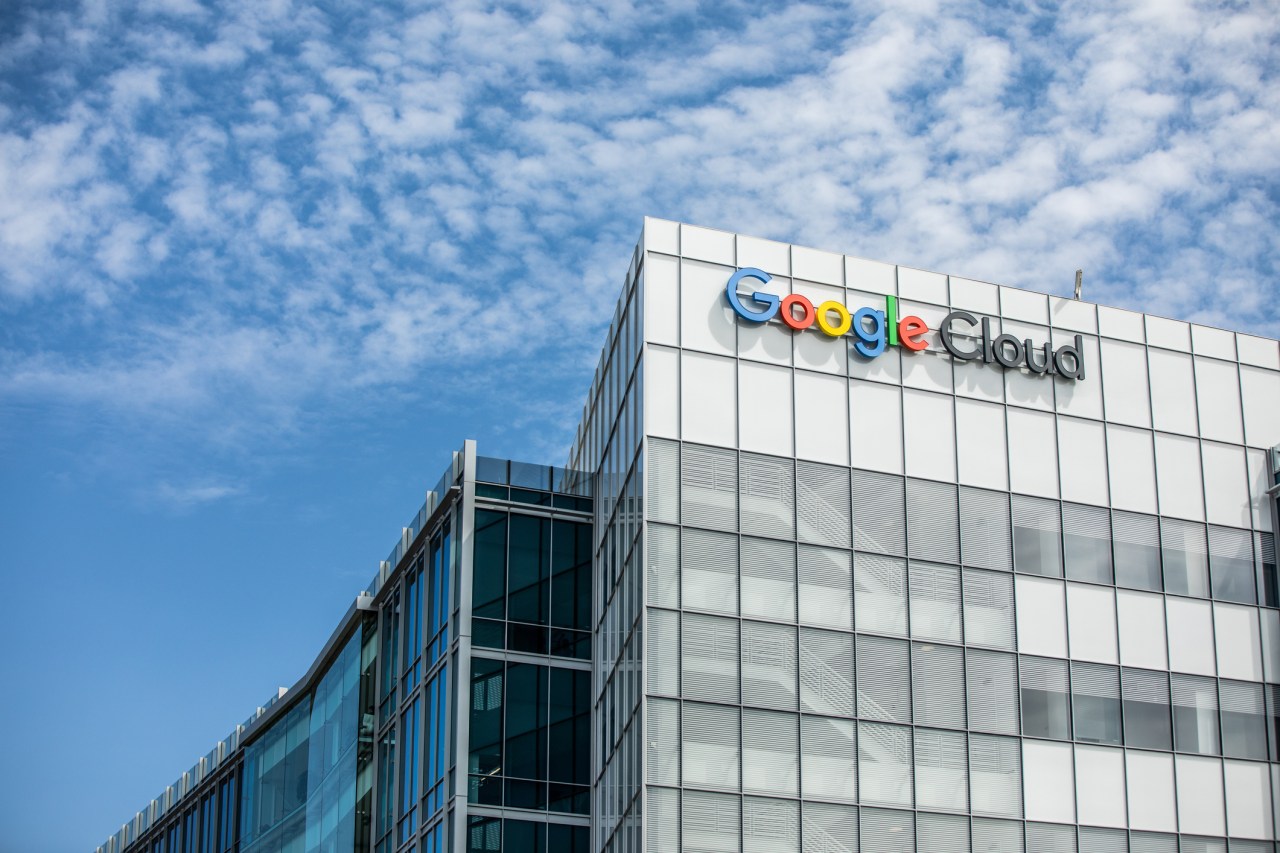 Unlocking Productivity: Google’s Duet AI Transforms the Workspace Experience