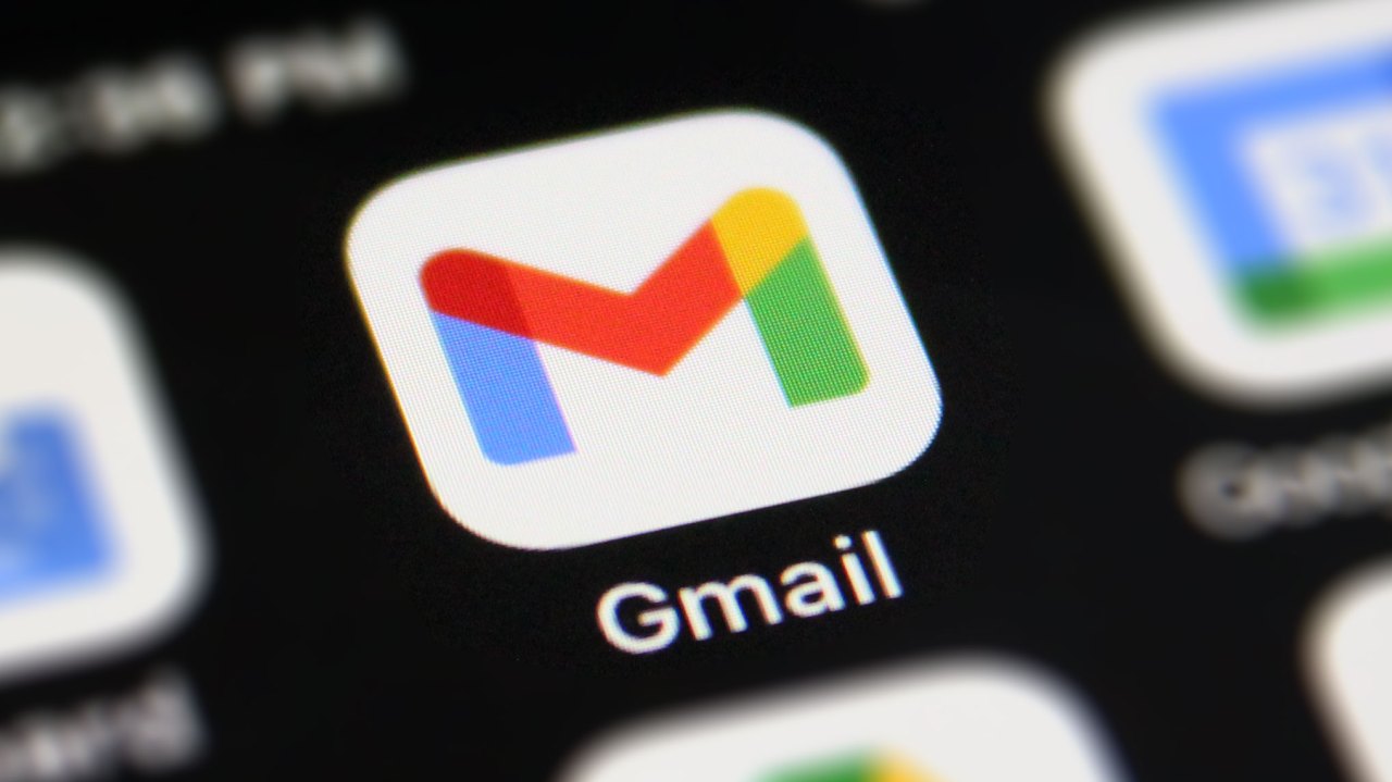 Unleashing the Power of Google’s Duet AI: Revolutionizing Email Communication