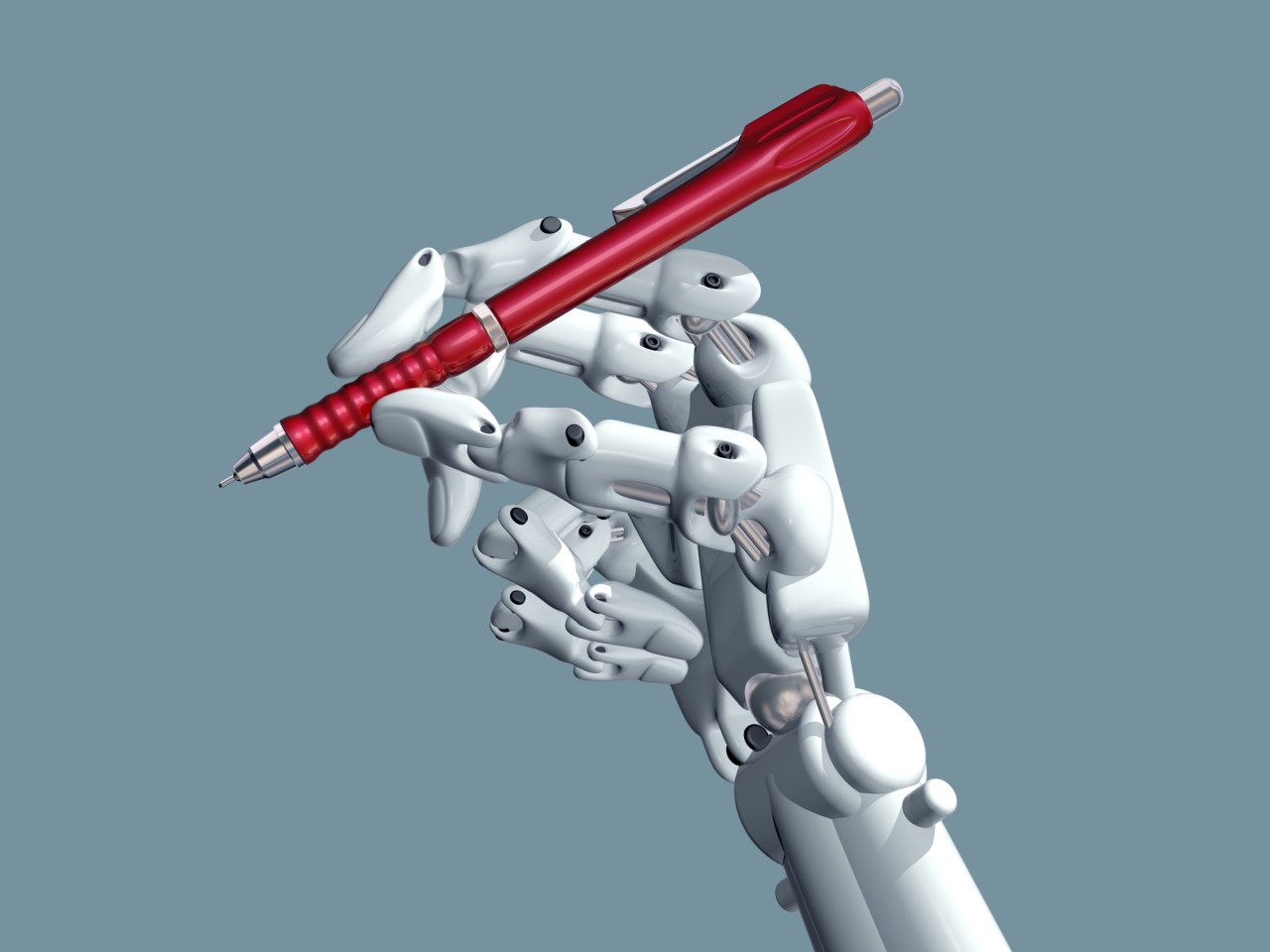 Exploring the World of Semantic Experiences: Google’s Playful Take on AI and Language