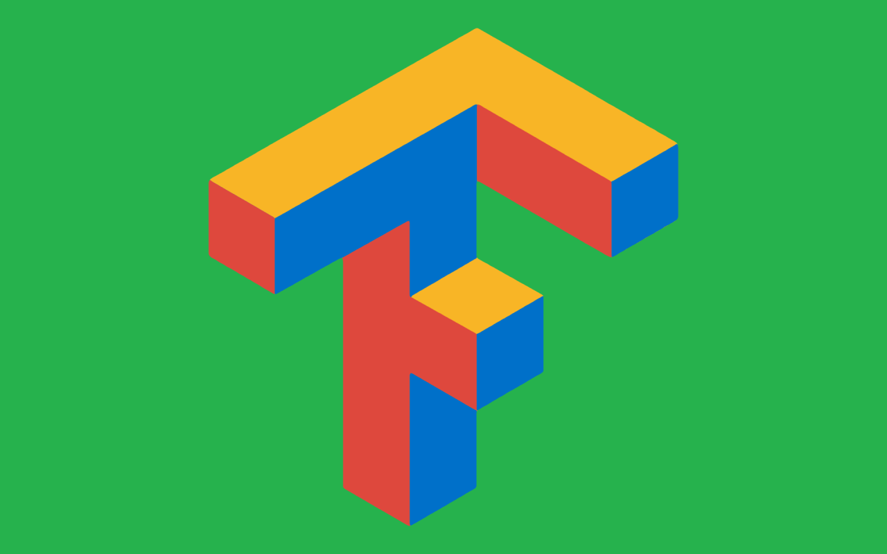 Unleashing the Power of Deep Learning: A Dive into Google’s Tensor2Tensor