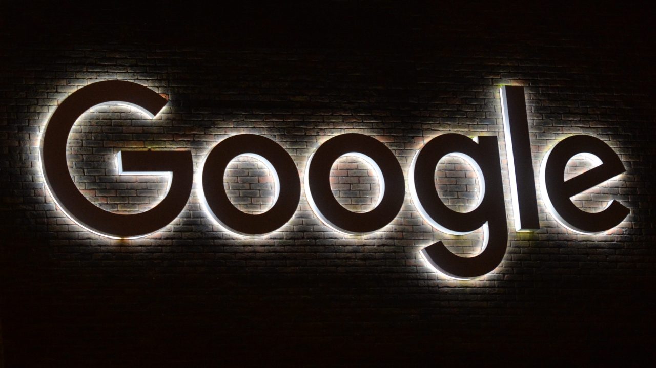 Exploring the Future of AI with Google’s AI Test Kitchen