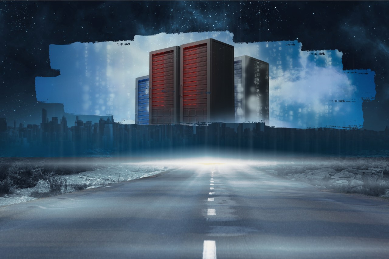 Granulate: Revolutionizing Infrastructure Optimization with AI