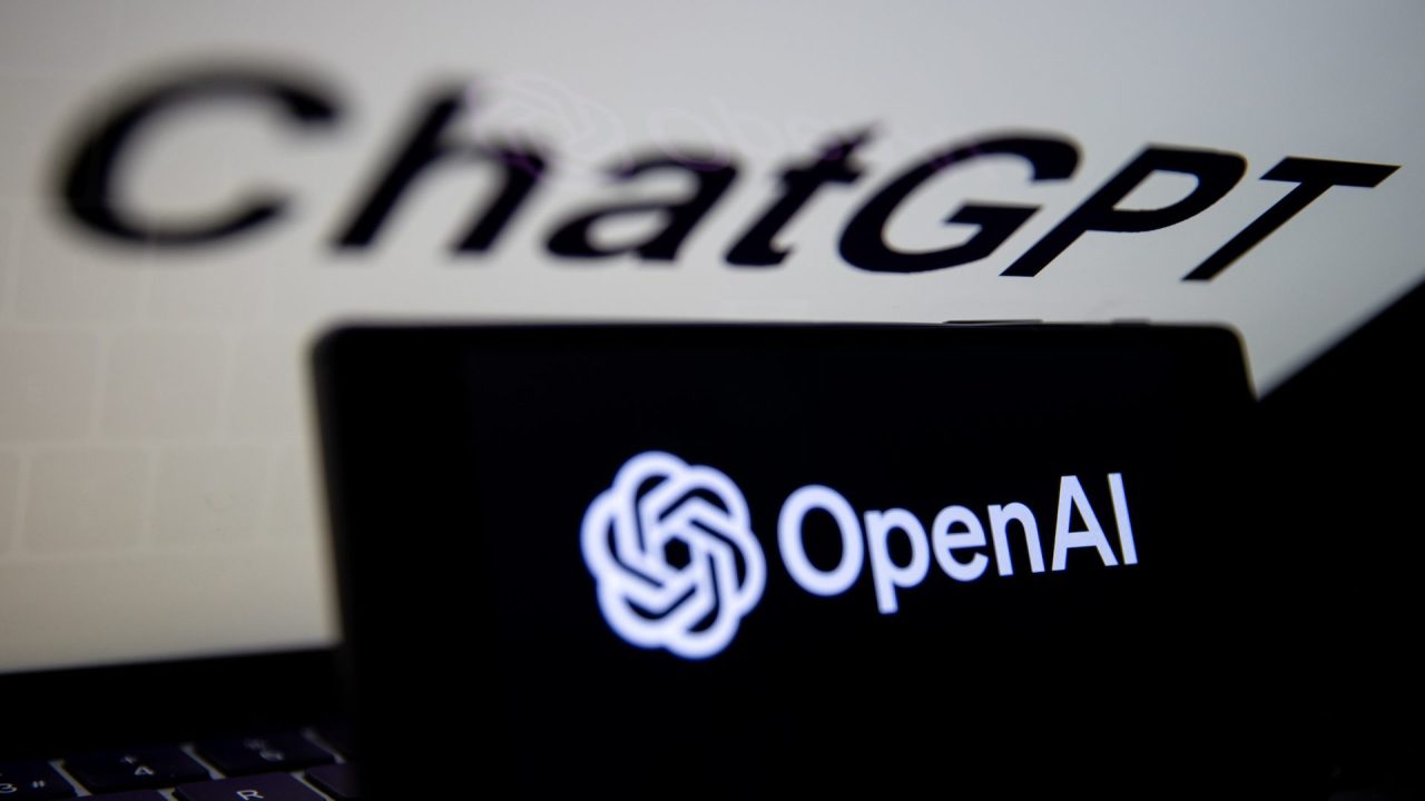 The Unfolding Story of OpenAI: What Greg Brockman’s Updates Mean