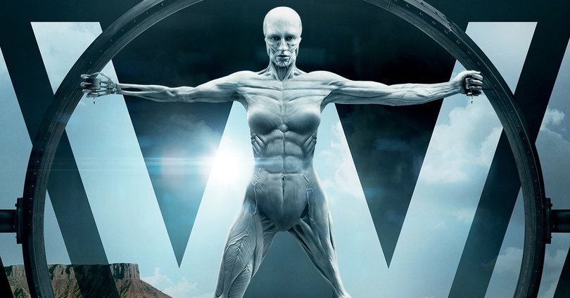 Exploring the Ethical Dilemmas of Virtual Reality through HBO’s Westworld