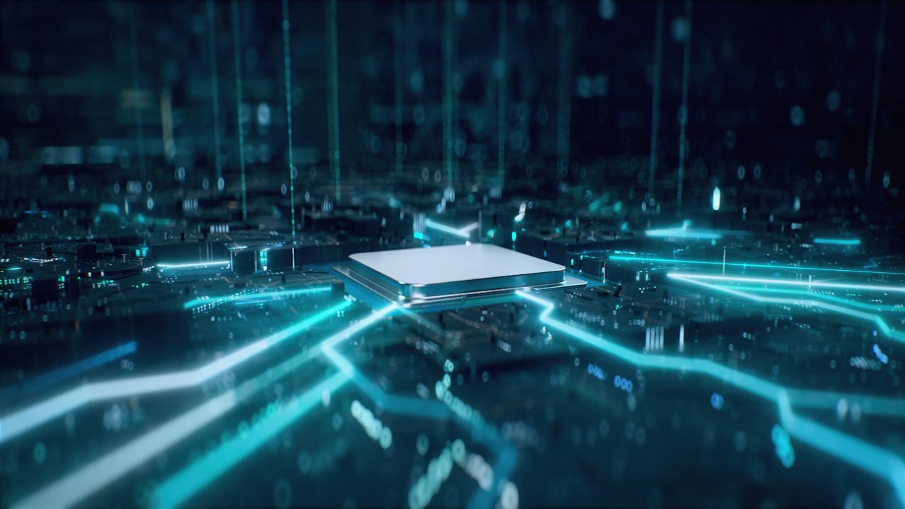 The AI Chip Showdown: Hailo’s Rise Amidst Challenging Times