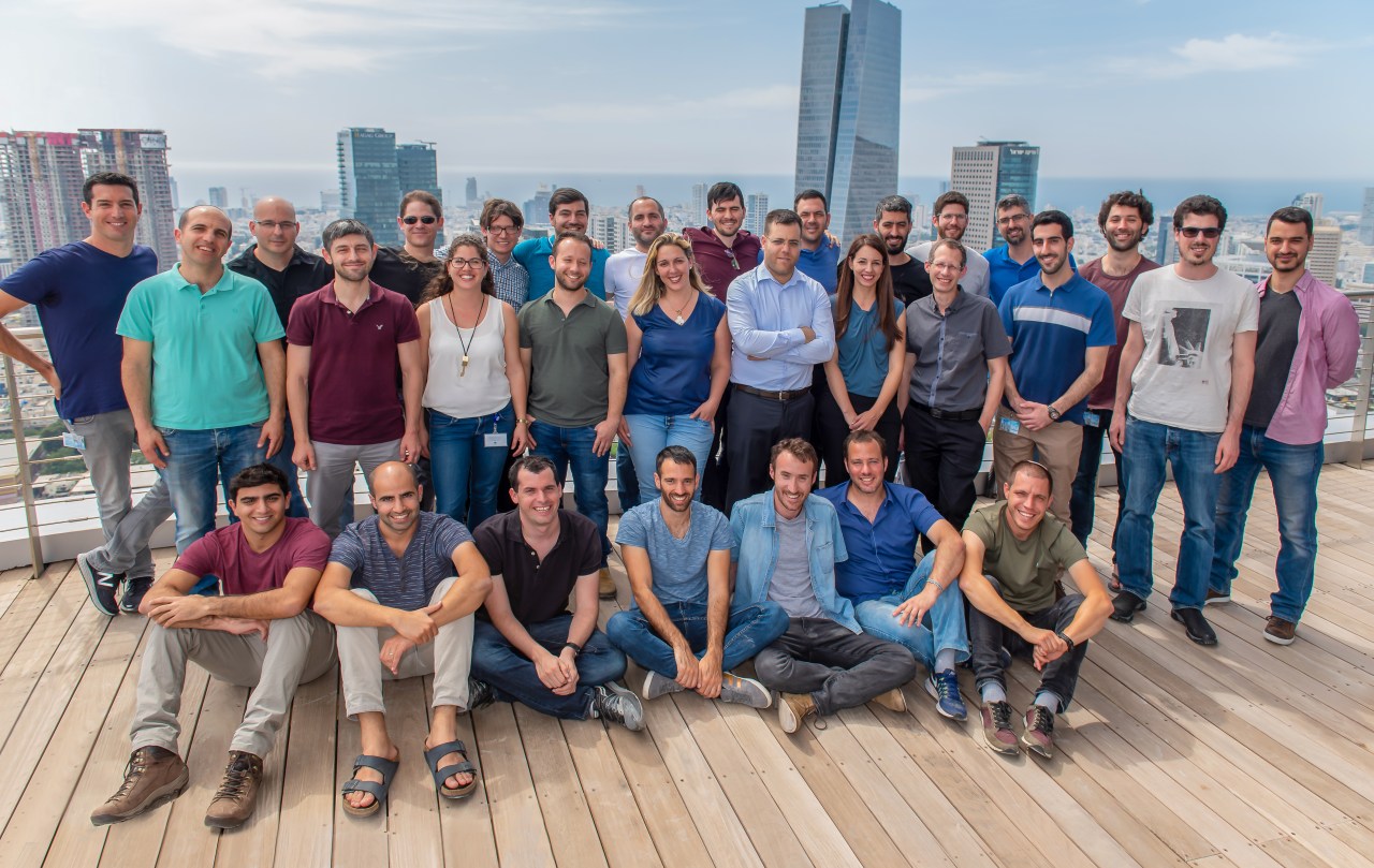 The Chip Revolution: Hailo’s Role in Deep Learning Innovation