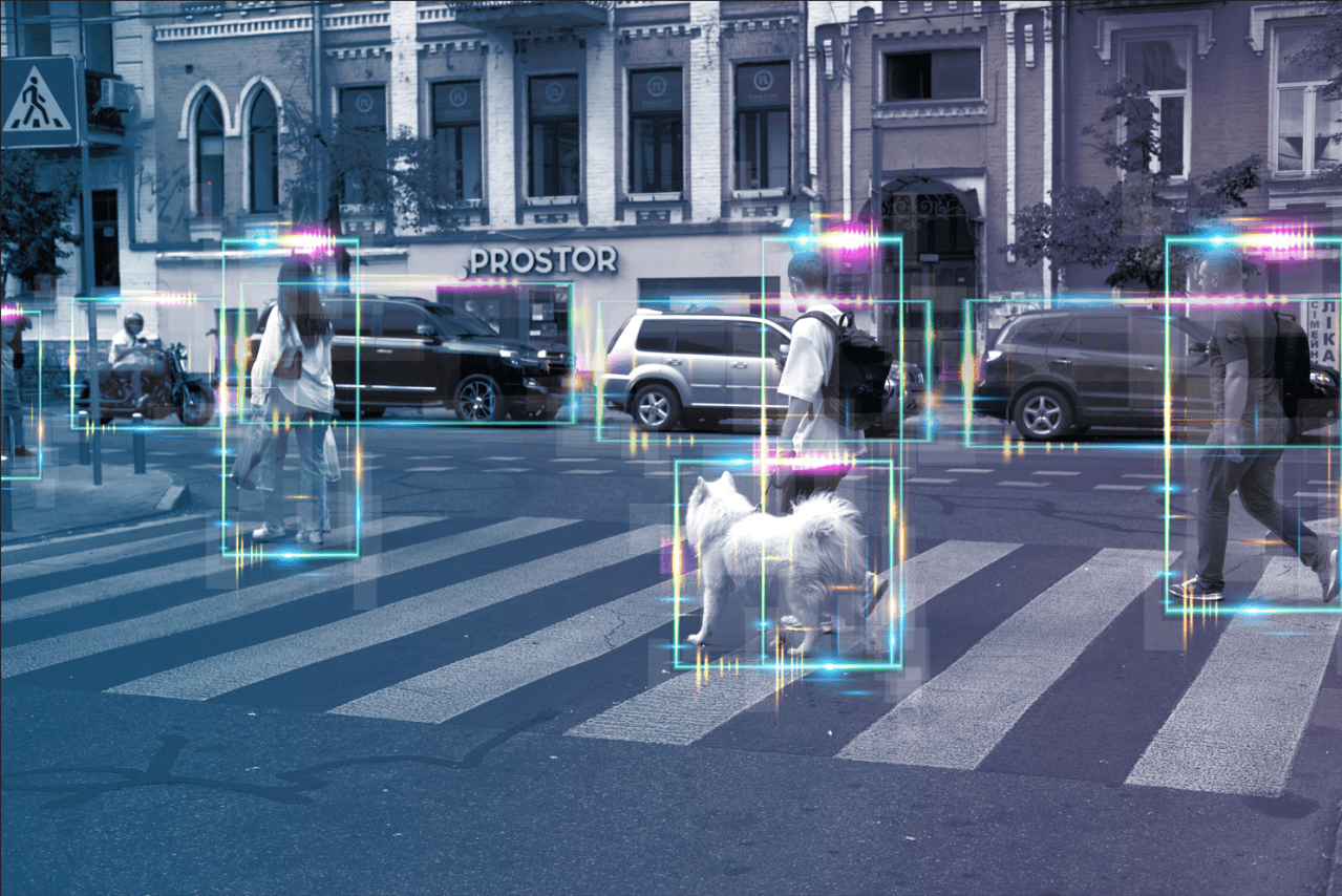 Revolutionizing AI at the Edge: Hailo’s Exciting New Chip Family